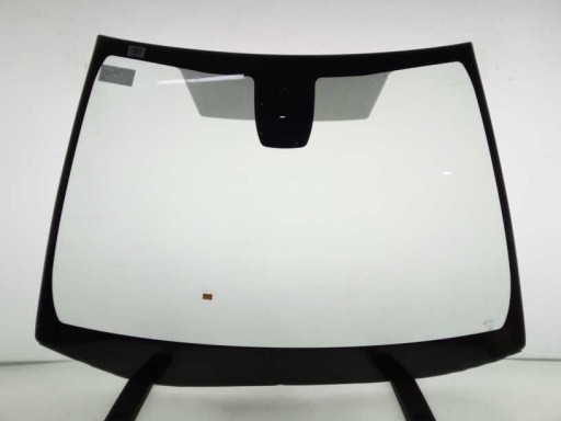 SZYBA PRZEDNIA CZOŁOWA TOYOTA COROLLA E210 2019- SENSOR KAMERA