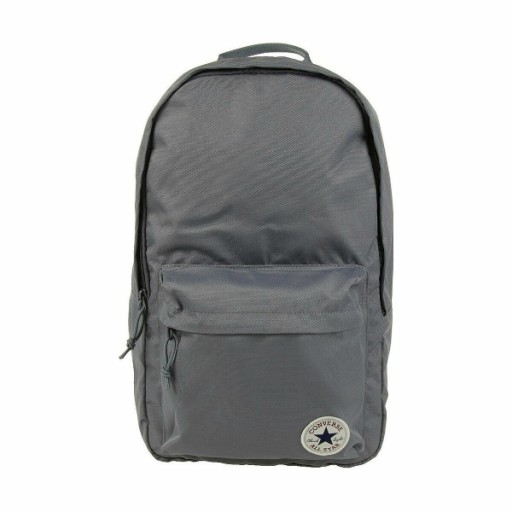 PLECAK CONVERSE CASUAL TOYBAGS PRZEGRÓDKA NA LAPTOPA