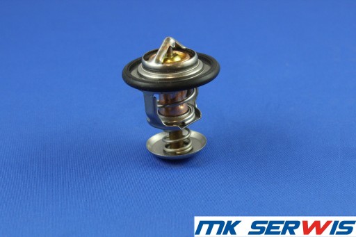 Termostat silnika KUBOTA V2203 V2403 YAMATO