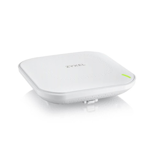 Punkt dostępowy NWA1123ACv3 WiFi AP NebulaFlex Single Pack