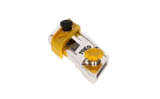 Prawidło regulowane Multi Base Angle TOKO