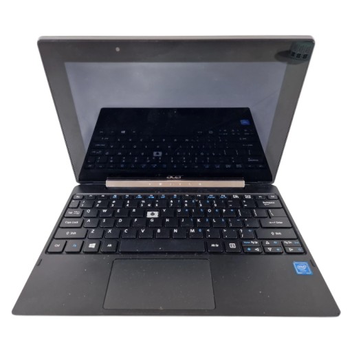 Laptop tablet Acer SW5-017 Switch V