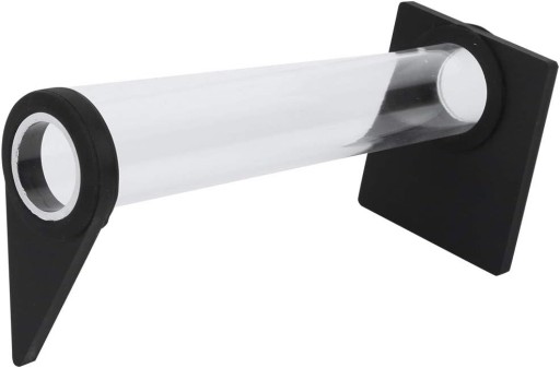 Sports Billiard Stroke Exerciser, Billiards T