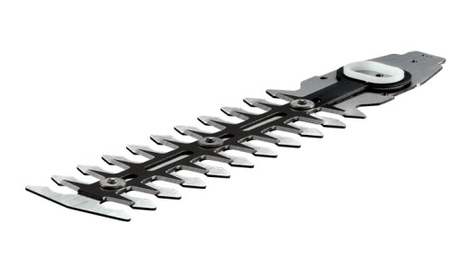 BOSCH Ostrze do krzewów 20 cm (ASB)