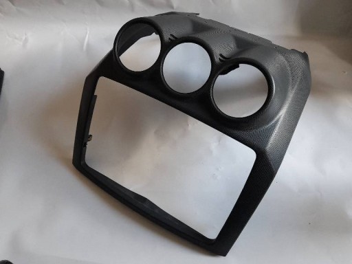 RAMKA OSŁONA PANELU A4546800417 SMART FORFOUR