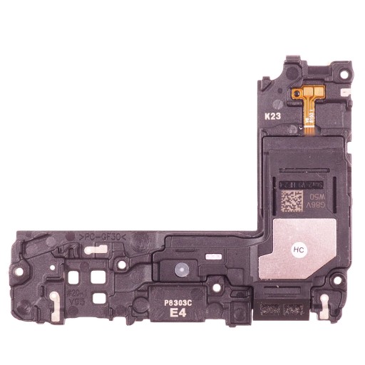 Oryginalny Buzzer głośnik dzwonków telefon SAMSUNG GALAXY S9+ PLUS SM-G965F