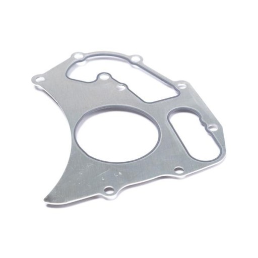 Uszczelka pompy wody Perkins 1104C-44TA 1104C-E44T