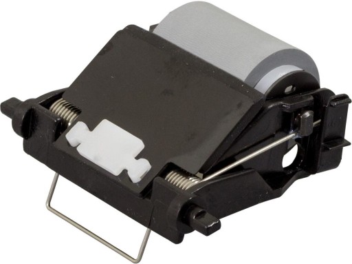 Lexmark Maintenance Kit Adf Separator