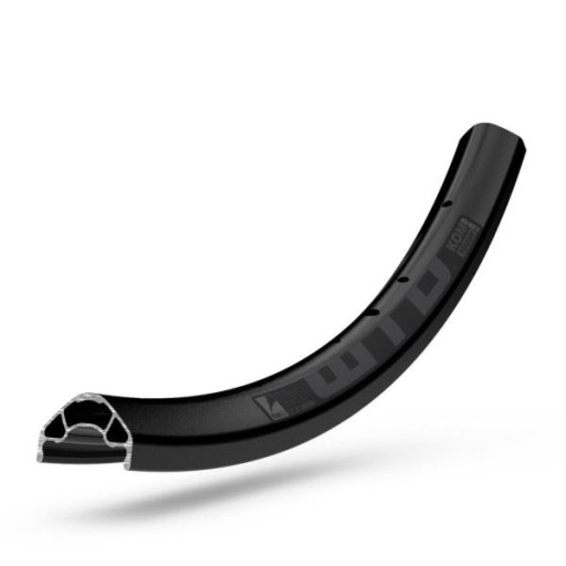 Obręcz rowerowa WTB KOM Tough i-25 29 32H