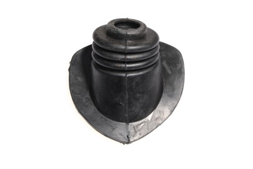 OSŁONA GUMOWA - USZCZELKA DŹWIGNI NR 80368144
