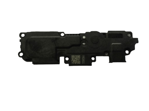 Oryginalny Buzzer Samsung Note 10 Plus