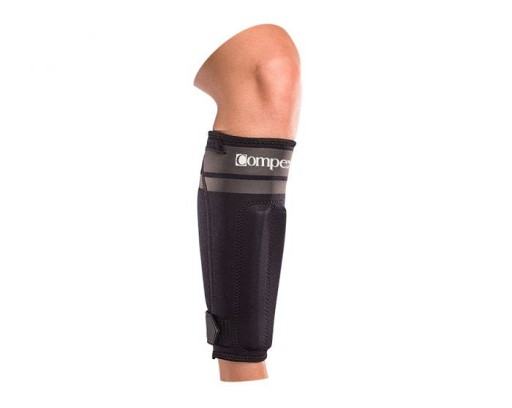 COMPEX ANAFORM SHIN SPLINT ROZ.XS/S(23-28)