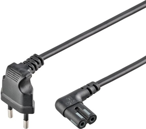 GO SOLID! Kabel sieciowy do Sonos One/Play:1, 3, 5