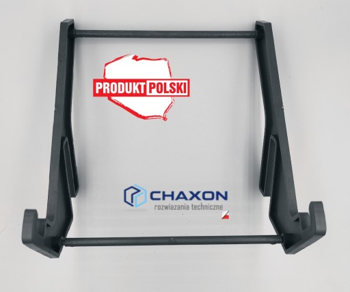 Ociekacz do wiader Chaxon do miodu itp.