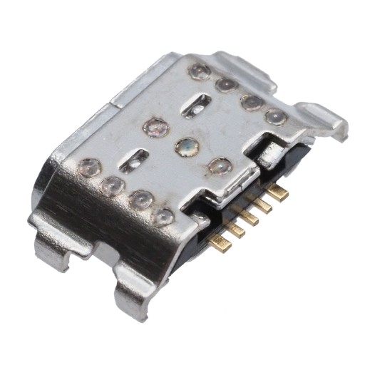 Gniazdo USB złącze ładowania Xiaomi Redmi 9A 9C