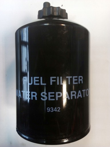 Filtra paliwa Thermo King 11-9342 BF9894 SK3254
