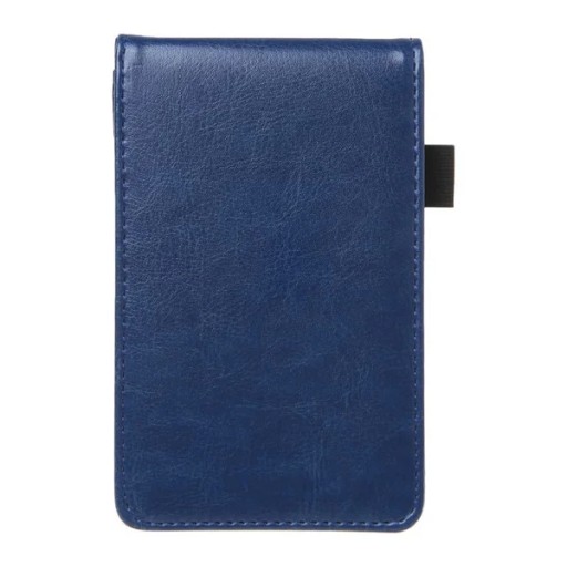 Multifunction Pocket Planner A7 Notebook Small