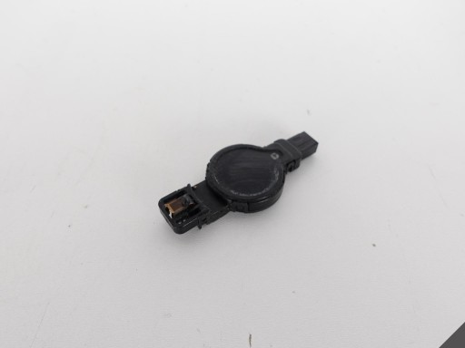 PORSCHE CAYENNE 7P5 VW TOUAREG 7P0 SENSOR DESZCZU
