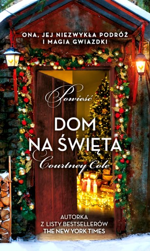 DOM NA ŚWIĘTA