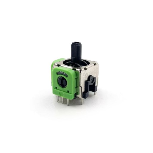 HQ ANALOG STICK JOYSTICK GAŁKA pada SERIES X S