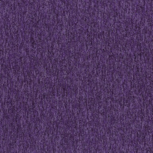 Płytki BURMATEX TIVOLI-50cmx50cm-Purple Sky