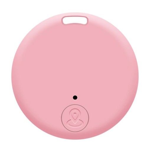 New Mini Anti Lost Alarm Wallet KeyFinder Smart