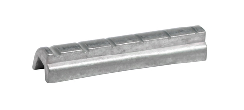 Grover Perfect Guitar Extension Nut siodełko