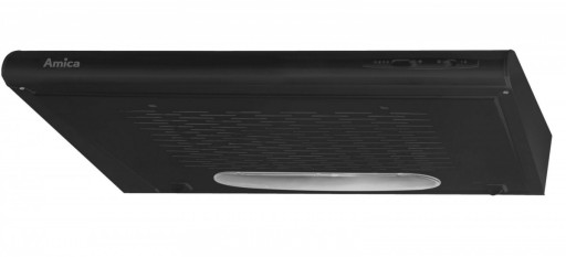 AMICA Okap OSC5212B