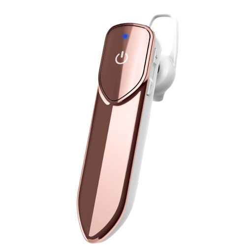 Bluetooth4.2 IPX3 Bezprzewodowa słuchawka