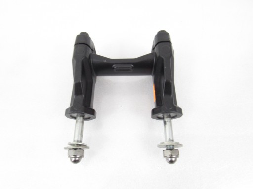 Uchwyt kierownicy / riser Yamaha Tenere 700, 21r ABS