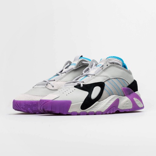 ADIDAS ORIGINALS STREETBALL
