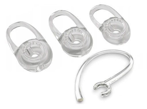 GUMKA S M L SŁUCHAWKI BLUETOOTH Plantronics M70