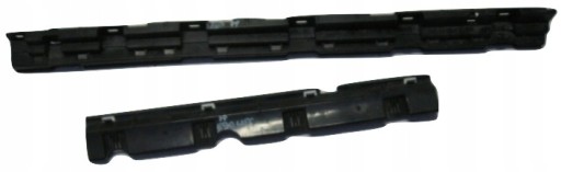 MOCOWANIE PROGU PRAWE BMW III E90 LIFT 5 F10