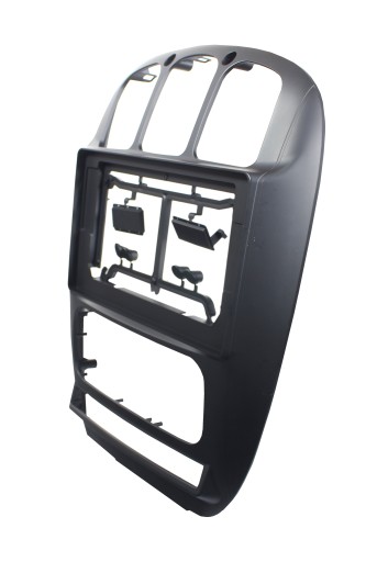 RAMKA DO RADIA 10 CAL CHRYSLER GRAND VOYAGER 00-07