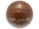 Piłka retro Chelsea Londyn (produkt oficjalny)