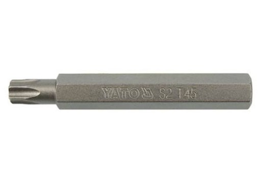 Bit Torx 3/8
