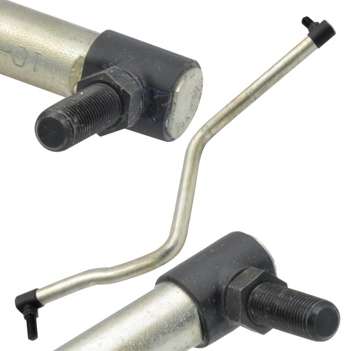 DRĄŻEK WZDŁUŻNY HUSQVARNA 175121, 532 17 51-21