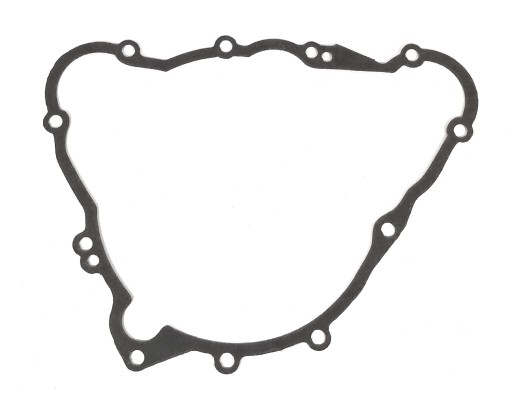 Uszczelka alternatora Triumph T1260823 T1260838