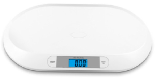 20kg Baby Electronic Scale