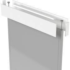 Zestaw górnego modułu maskującego GoodHome 18x108 Alara