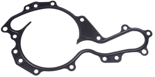 Uszczelka pompy wody Isuzu 6DE1 3.0 Opel Saab