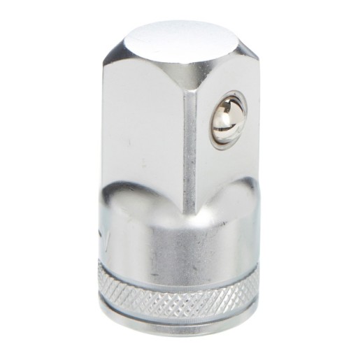 Adapter do nasadek Magnusson 1/2-3/4''