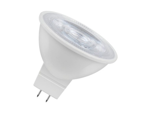 OUTLET Żarówka LED OSRAM ST PAR 16 35 36° 4.