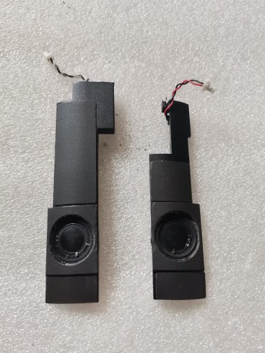 Głośniki Samsung BA96-06048A/BA96-06047A NP535U