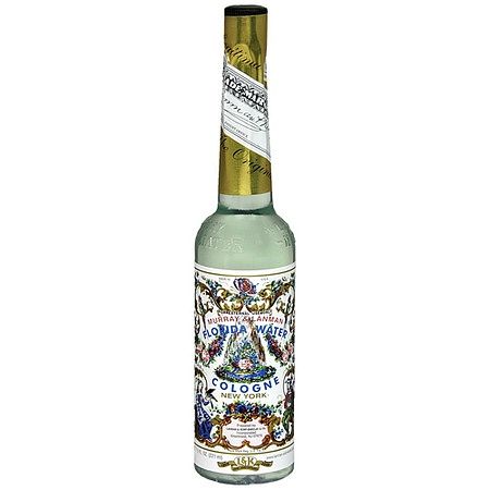 Woda kolońska Murray & Lanman 221 ml