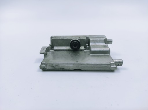 KAMERA ASYSTENT PASA AUDI Q3 83A 2Q0980653