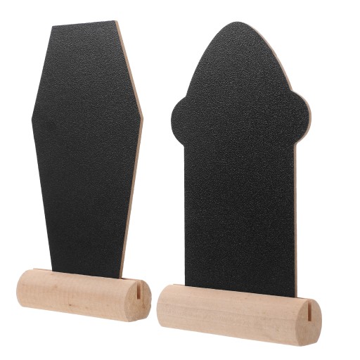 MINI TABLICA SZTALALOWA ZNAK WIADOMOŚCI Drobne napisy