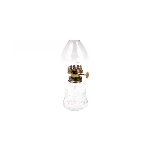 Lampa NAFTOWA MINI 155MM