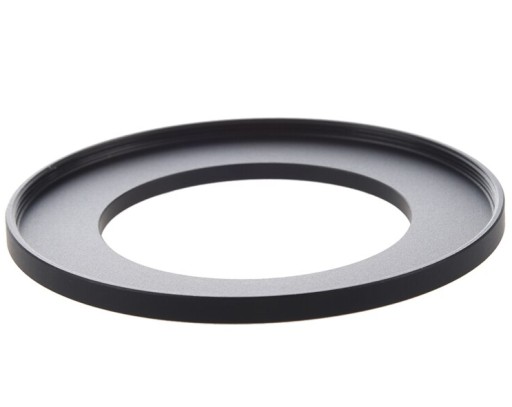 Redukcja filtrowa 58mm na 82mm 58 - 82 STEP UP