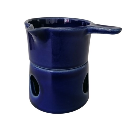 Podgrzewacz ceramiczny KOBALT 2 el. (011)
